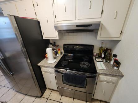 351 Harrisburg Ave   #3822 A, A, Atlantic City, NJ, 08401 Aditional Picture