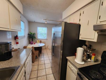 351 Harrisburg Ave   #3822 A, A, Atlantic City, NJ, 08401 Aditional Picture
