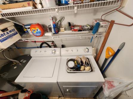 351 Harrisburg Ave   #3822 A, A, Atlantic City, NJ, 08401 Aditional Picture