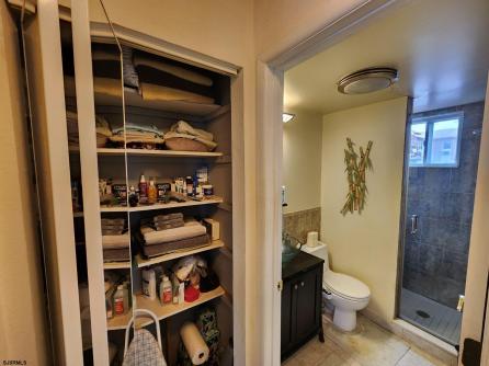 351 Harrisburg Ave   #3822 A, A, Atlantic City, NJ, 08401 Aditional Picture