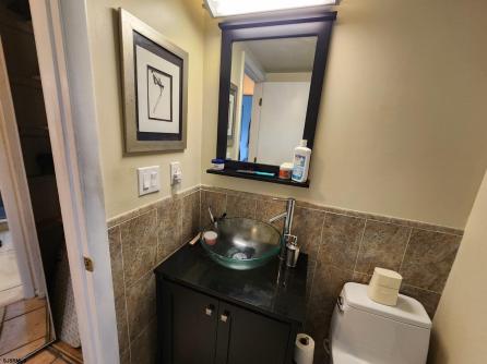 351 Harrisburg Ave   #3822 A, A, Atlantic City, NJ, 08401 Aditional Picture