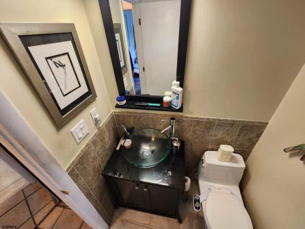 351 Harrisburg Ave   #3822 A, A, Atlantic City, NJ, 08401 Aditional Picture
