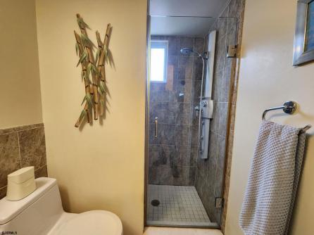 351 Harrisburg Ave   #3822 A, A, Atlantic City, NJ, 08401 Aditional Picture
