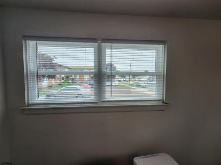 351 Harrisburg Ave   #3822 A, A, Atlantic City, NJ, 08401 Aditional Picture
