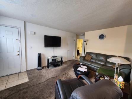 351 Harrisburg Ave   #3822 A, A, Atlantic City, NJ, 08401 Aditional Picture