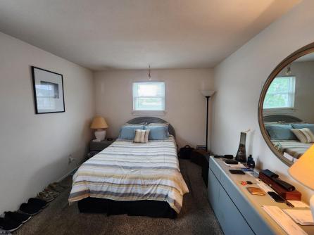 351 Harrisburg Ave   #3822 A, A, Atlantic City, NJ, 08401 Aditional Picture