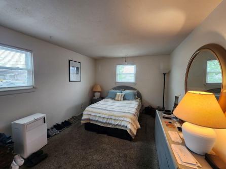 351 Harrisburg Ave   #3822 A, A, Atlantic City, NJ, 08401 Aditional Picture