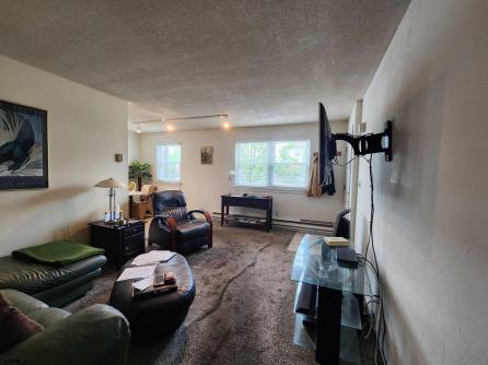 351 Harrisburg Ave   #3822 A, A, Atlantic City, NJ, 08401 Aditional Picture