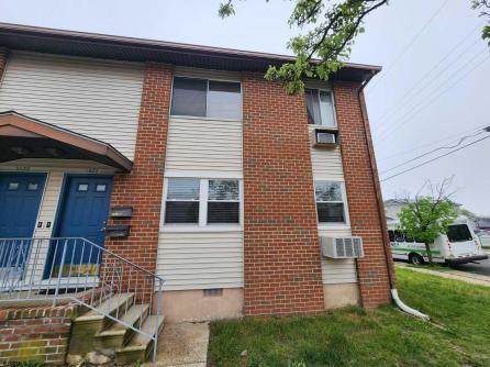 351 Harrisburg Ave   #3822 A, A, Atlantic City, NJ, 08401 Aditional Picture