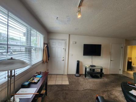 351 Harrisburg Ave   #3822 A, A, Atlantic City, NJ, 08401 Aditional Picture