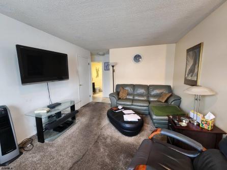 351 Harrisburg Ave   #3822 A, A, Atlantic City, NJ, 08401 Aditional Picture