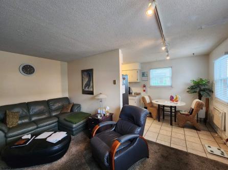351 Harrisburg Ave   #3822 A, A, Atlantic City, NJ, 08401 Aditional Picture