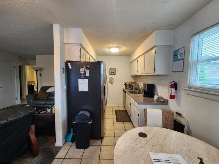 351 Harrisburg Ave   #3822 A, A, Atlantic City, NJ, 08401 Aditional Picture
