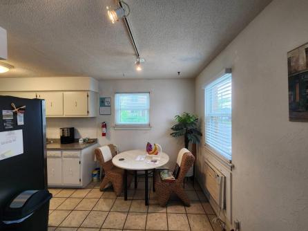 351 Harrisburg Ave   #3822 A, A, Atlantic City, NJ, 08401 Aditional Picture