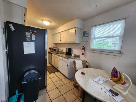 351 Harrisburg Ave   #3822 A, A, Atlantic City, NJ, 08401 Aditional Picture