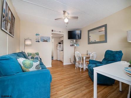 921 Wesley, B-23, Ocean City, NJ, 08226 Aditional Picture