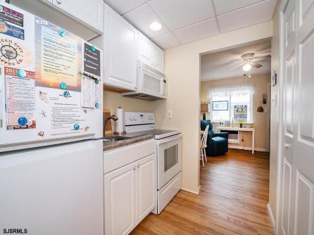 921 Wesley, B-23, Ocean City, NJ, 08226 Aditional Picture