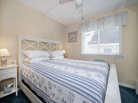 921 Wesley, B-23, Ocean City, NJ, 08226 Aditional Picture