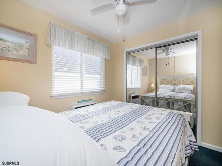 921 Wesley, B-23, Ocean City, NJ, 08226 Aditional Picture