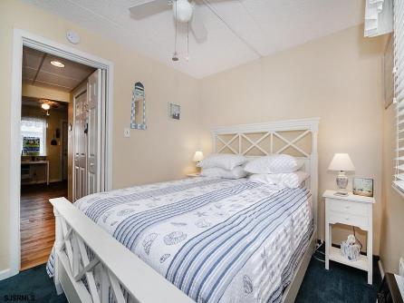 921 Wesley, B-23, Ocean City, NJ, 08226 Aditional Picture