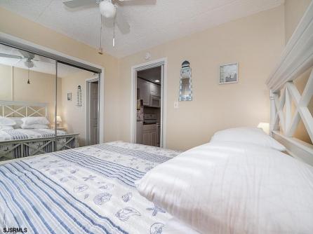 921 Wesley, B-23, Ocean City, NJ, 08226 Aditional Picture