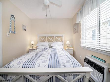 921 Wesley, B-23, Ocean City, NJ, 08226 Aditional Picture