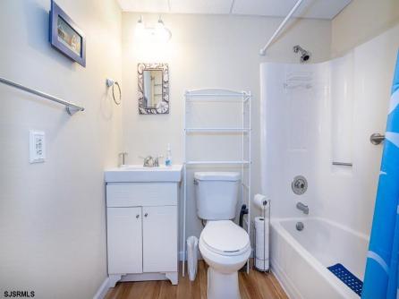921 Wesley, B-23, Ocean City, NJ, 08226 Aditional Picture