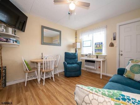 921 Wesley, B-23, Ocean City, NJ, 08226 Aditional Picture