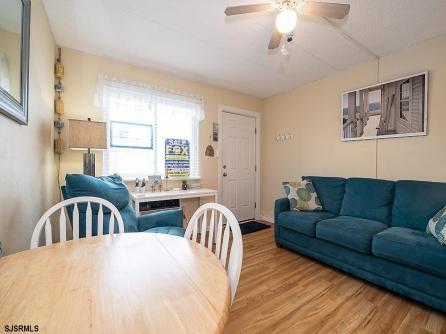 921 Wesley, B-23, Ocean City, NJ, 08226 Aditional Picture