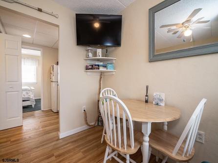 921 Wesley, B-23, Ocean City, NJ, 08226 Aditional Picture
