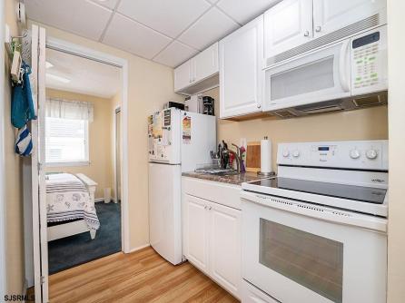 921 Wesley, B-23, Ocean City, NJ, 08226 Aditional Picture