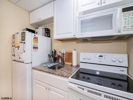 921 Wesley, B-23, Ocean City, NJ, 08226 Aditional Picture