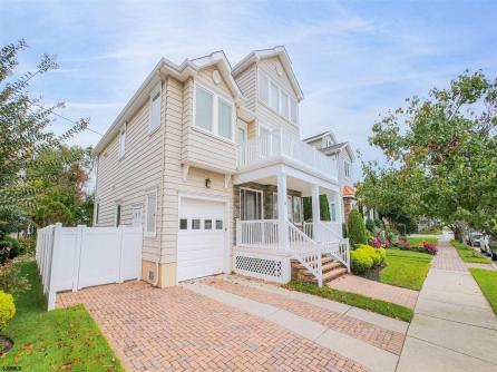 Property 2