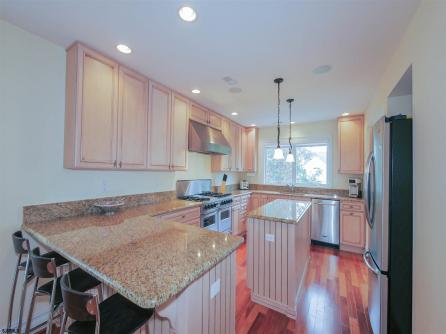 13 Vendome, Margate, NJ, 08402 Aditional Picture