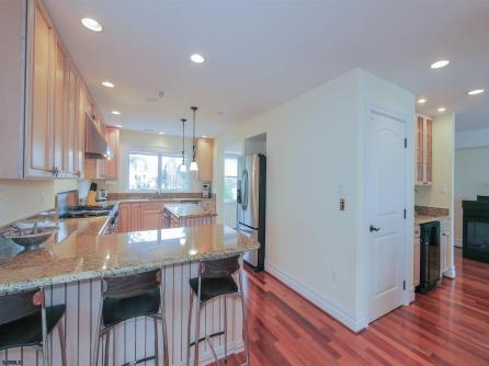 13 Vendome, Margate, NJ, 08402 Aditional Picture