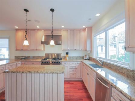 13 Vendome, Margate, NJ, 08402 Aditional Picture