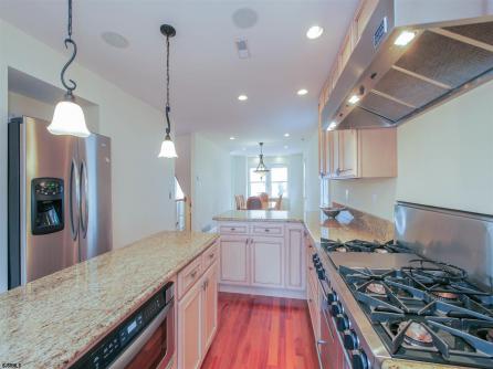 13 Vendome, Margate, NJ, 08402 Aditional Picture
