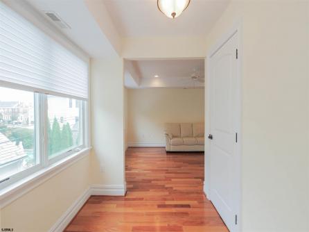 13 Vendome, Margate, NJ, 08402 Aditional Picture