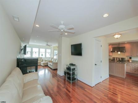 13 Vendome, Margate, NJ, 08402 Aditional Picture