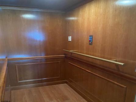 13 Vendome, Margate, NJ, 08402 Aditional Picture