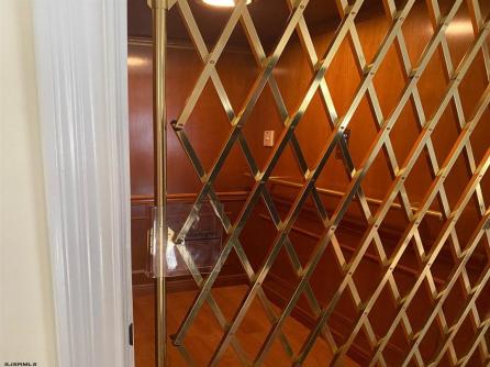 13 Vendome, Margate, NJ, 08402 Aditional Picture