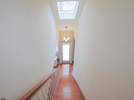13 Vendome, Margate, NJ, 08402 Aditional Picture