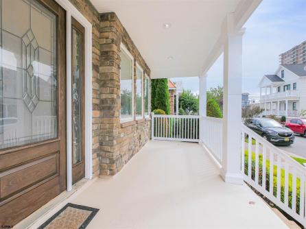 13 Vendome, Margate, NJ, 08402 Aditional Picture