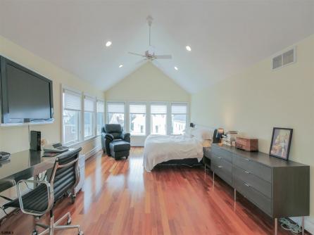 13 Vendome, Margate, NJ, 08402 Aditional Picture