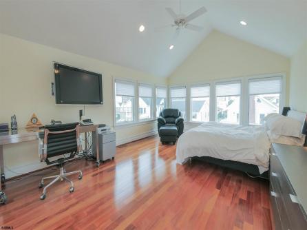 13 Vendome, Margate, NJ, 08402 Aditional Picture