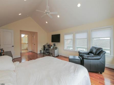 13 Vendome, Margate, NJ, 08402 Aditional Picture