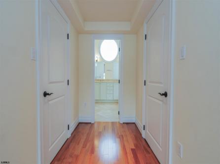 13 Vendome, Margate, NJ, 08402 Aditional Picture
