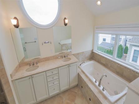 13 Vendome, Margate, NJ, 08402 Aditional Picture