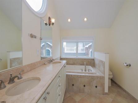 13 Vendome, Margate, NJ, 08402 Aditional Picture