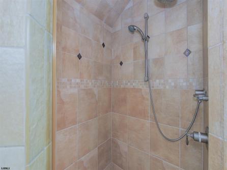 13 Vendome, Margate, NJ, 08402 Aditional Picture